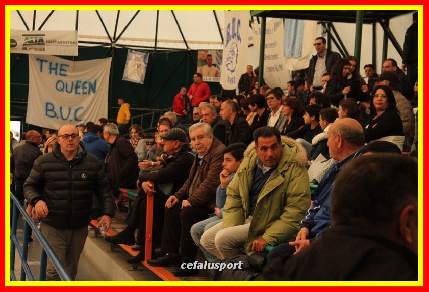 170409 Palestrina 037_tn.jpg